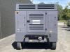 Atlas Copco Y 35 Foto 4 thumbnail