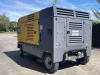 Atlas Copco Y 35 Foto 5 thumbnail