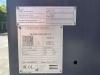 Atlas Copco Y 35 Foto 6 thumbnail