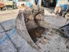 Komatsu 1500 Foto 2 thumbnail