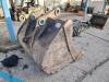 Komatsu 1500 Foto 4 thumbnail