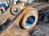 Komatsu 1500 Foto 5 thumbnail