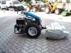 Bertolini 413 S DIESEL EMAK - CON TRINCIA FRONTALE 600 Foto 2 thumbnail