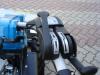 Bertolini 413 S DIESEL EMAK - CON TRINCIA FRONTALE 600 Foto 5 thumbnail