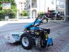Bertolini 413 S DIESEL EMAK - CON TRINCIA FRONTALE 600 Foto 7 thumbnail