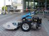 Bertolini 413 S DIESEL EMAK - CON TRINCIA FRONTALE 600 Foto 8 thumbnail