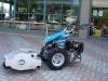 Bertolini 413 S DIESEL EMAK - CON TRINCIA FRONTALE 600 Foto 9 thumbnail