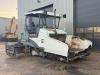 Vogele Super 1800-3i Foto 11 thumbnail