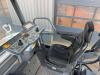Vogele Super 1800-3i Foto 15 thumbnail
