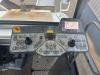 Vogele Super 1800-3i Foto 16 thumbnail