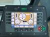 Vogele Super 1800-3i Foto 17 thumbnail
