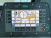 Vogele Super 1800-3i Foto 18 thumbnail