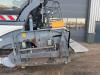 Vogele Super 1800-3i Foto 27 thumbnail