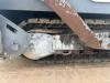 Vogele Super 1800-3i Foto 30 thumbnail