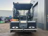Vogele Super 1800-3i Foto 8 thumbnail