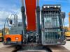 Doosan DX300LC-5 Foto 10 thumbnail