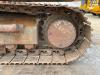 Doosan DX300LC-5 Foto 12 thumbnail