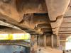 Doosan DX300LC-5 Foto 14 thumbnail