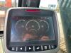 Doosan DX300LC-5 Foto 22 thumbnail