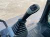 Doosan DX300LC-5 Foto 26 thumbnail