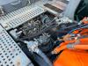 Doosan DX300LC-5 Foto 28 thumbnail