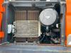 Doosan DX300LC-5 Foto 29 thumbnail