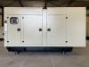 Volvo TAD841GE - 275 kVA Generator - DPX-18876 Foto 1 thumbnail
