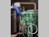 Volvo TAD841GE - 275 kVA Generator - DPX-18876 Foto 10 thumbnail