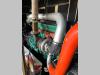 Volvo TAD841GE - 275 kVA Generator - DPX-18876 Foto 11 thumbnail