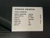 Volvo TAD841GE - 275 kVA Generator - DPX-18876 Foto 13 thumbnail