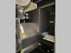 Volvo TAD841GE - 275 kVA Generator - DPX-18876 Foto 14 thumbnail