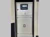Volvo TAD841GE - 275 kVA Generator - DPX-18876 Foto 16 thumbnail