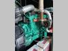 Volvo TAD841GE - 275 kVA Generator - DPX-18876 Foto 9 thumbnail