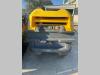Atlas Copco XAS88-7 Foto 2 thumbnail