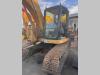 Caterpillar 314C Foto 4 thumbnail