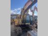 Caterpillar 314C Foto 6 thumbnail