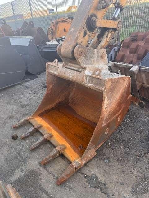 Caterpillar 314C Foto 3