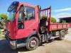 Iveco 80E28 Foto 1 thumbnail