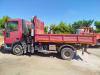 Iveco 80E28 Foto 2 thumbnail
