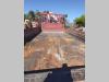 Iveco 80E28 Foto 3 thumbnail