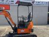 Hitachi ZX19U-5A YLR Foto 12 thumbnail
