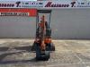 Hitachi ZX19U-5A YLR Foto 18 thumbnail
