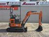 Hitachi ZX19U-5A YLR Foto 19 thumbnail