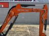 Hitachi ZX19U-5A YLR Foto 7 thumbnail