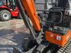 Hitachi ZX19U-5A YLR Foto 9 thumbnail