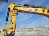Caterpillar 352 F Foto 11 thumbnail