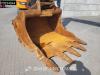 Caterpillar 352 F Foto 12 thumbnail