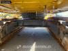 Caterpillar 352 F Foto 14 thumbnail