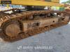 Caterpillar 352 F Foto 15 thumbnail