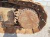 Caterpillar 352 F Foto 18 thumbnail